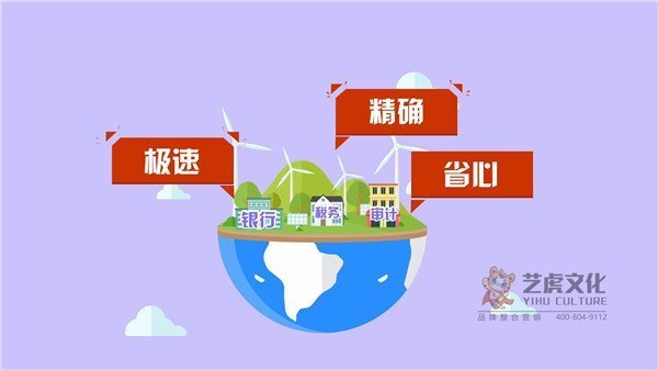 報(bào)表機(jī)器人 對(duì)內(nèi)版本  興業(yè)銀行 銀行動(dòng)[00_00_20][20201228-103711]