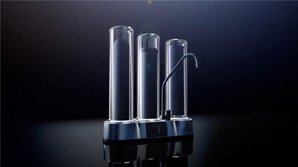 水牛水過濾機(jī)產(chǎn)品演[00_00_44][20210220-141058]