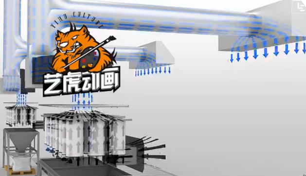 三維動(dòng)畫制作收費(fèi)行情